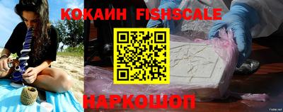 индика Коммунар