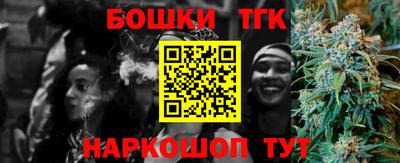 индика Коммунар