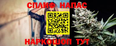 индика Коммунар